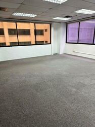 Tong Eng Building (D1), Office #511158661